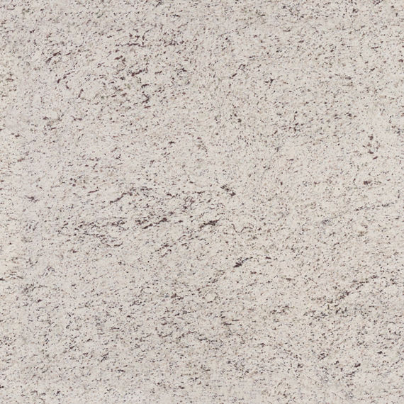 DAL_G417_OrnamentalWhite_PL_Slab_01