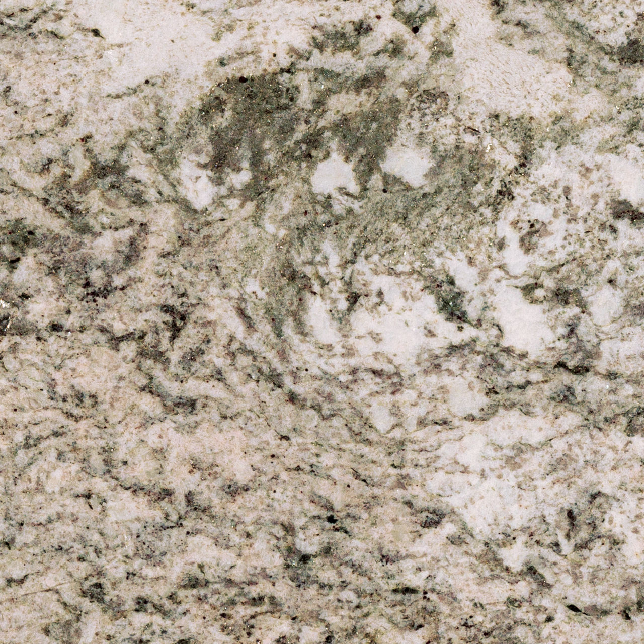 DAL_G458_StLucia_PL_Detail