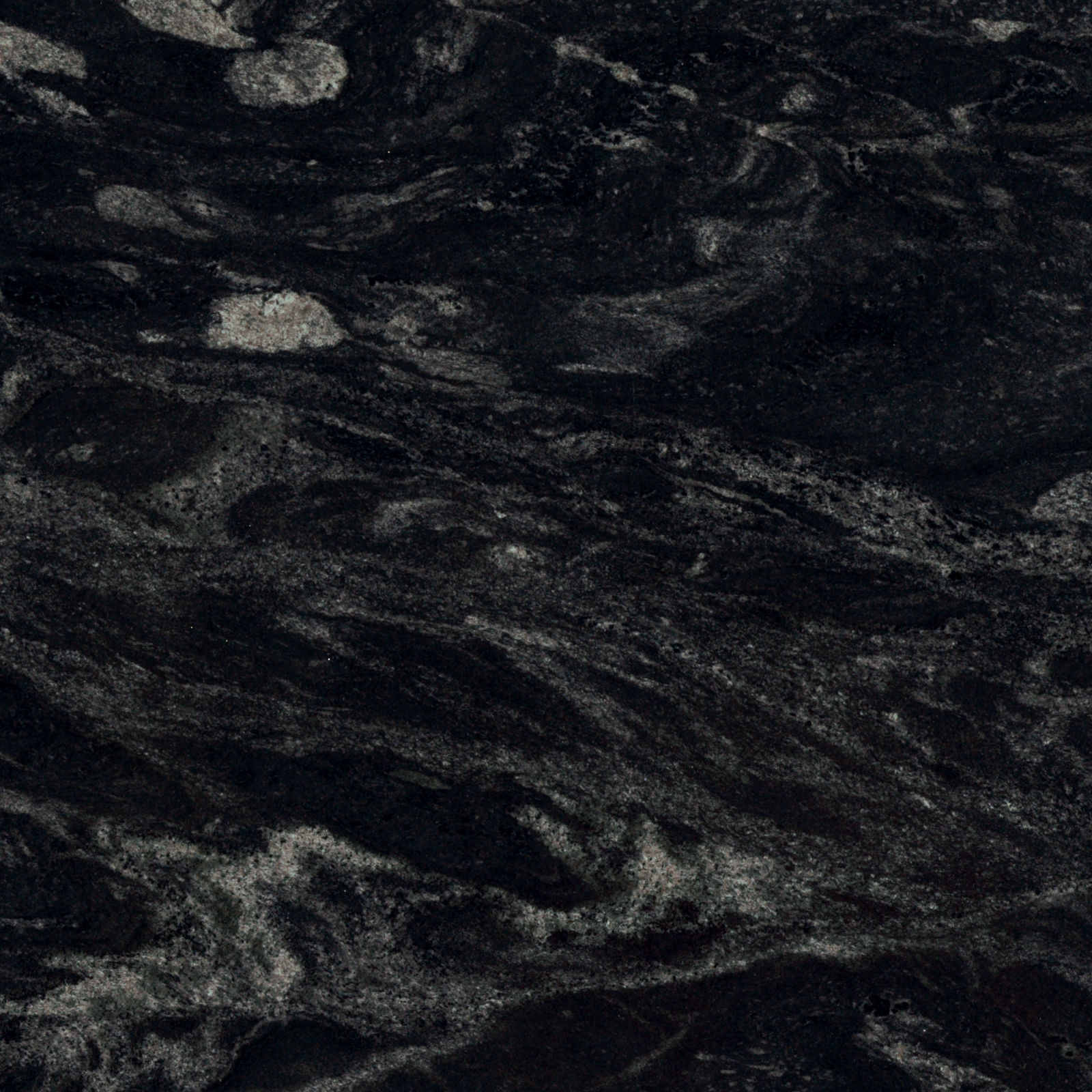 Arabian Nights Granite scene 1