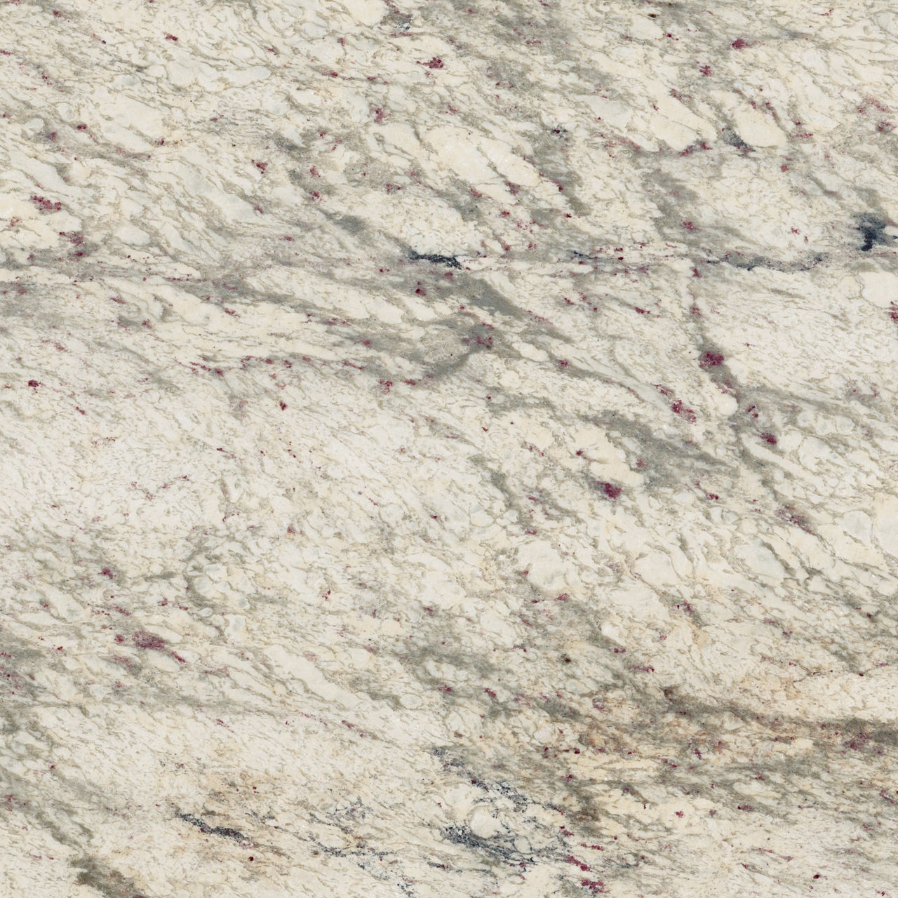DAL_G566_WhiteAntico_Detail