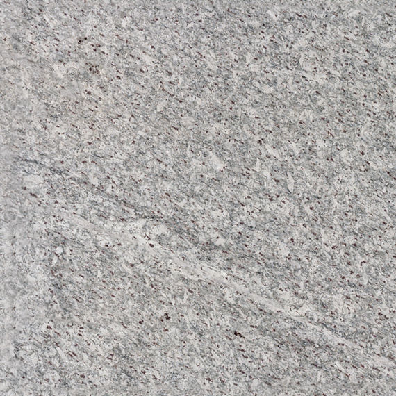 DAL_G698_MoonWhite_PL_Slab_01