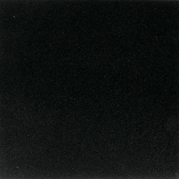 G771 Absolute Black