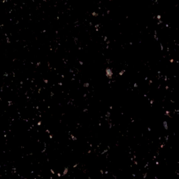 DAL_G772_GalaxyBlack_PL_Detail