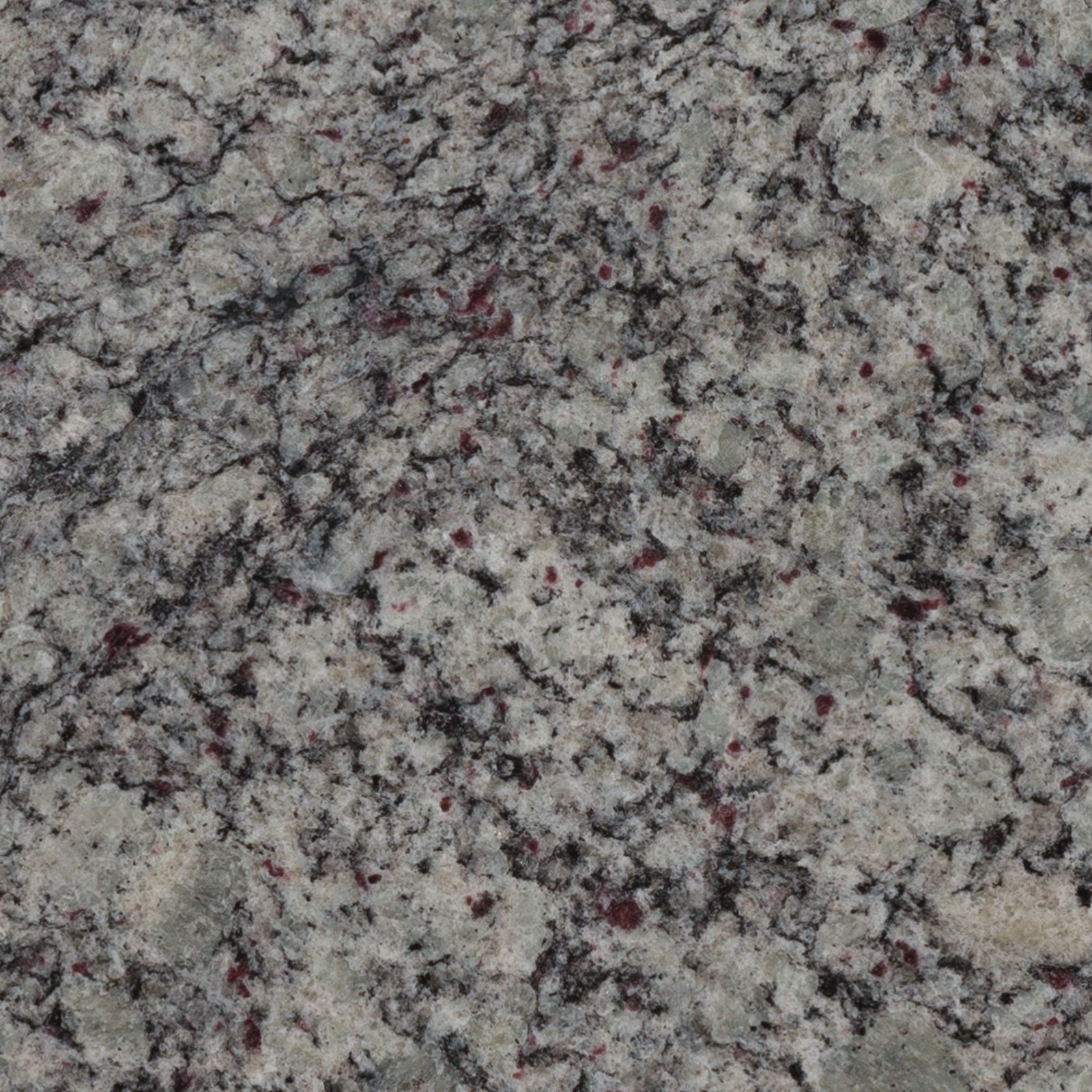 Ashen White Granite scene 2