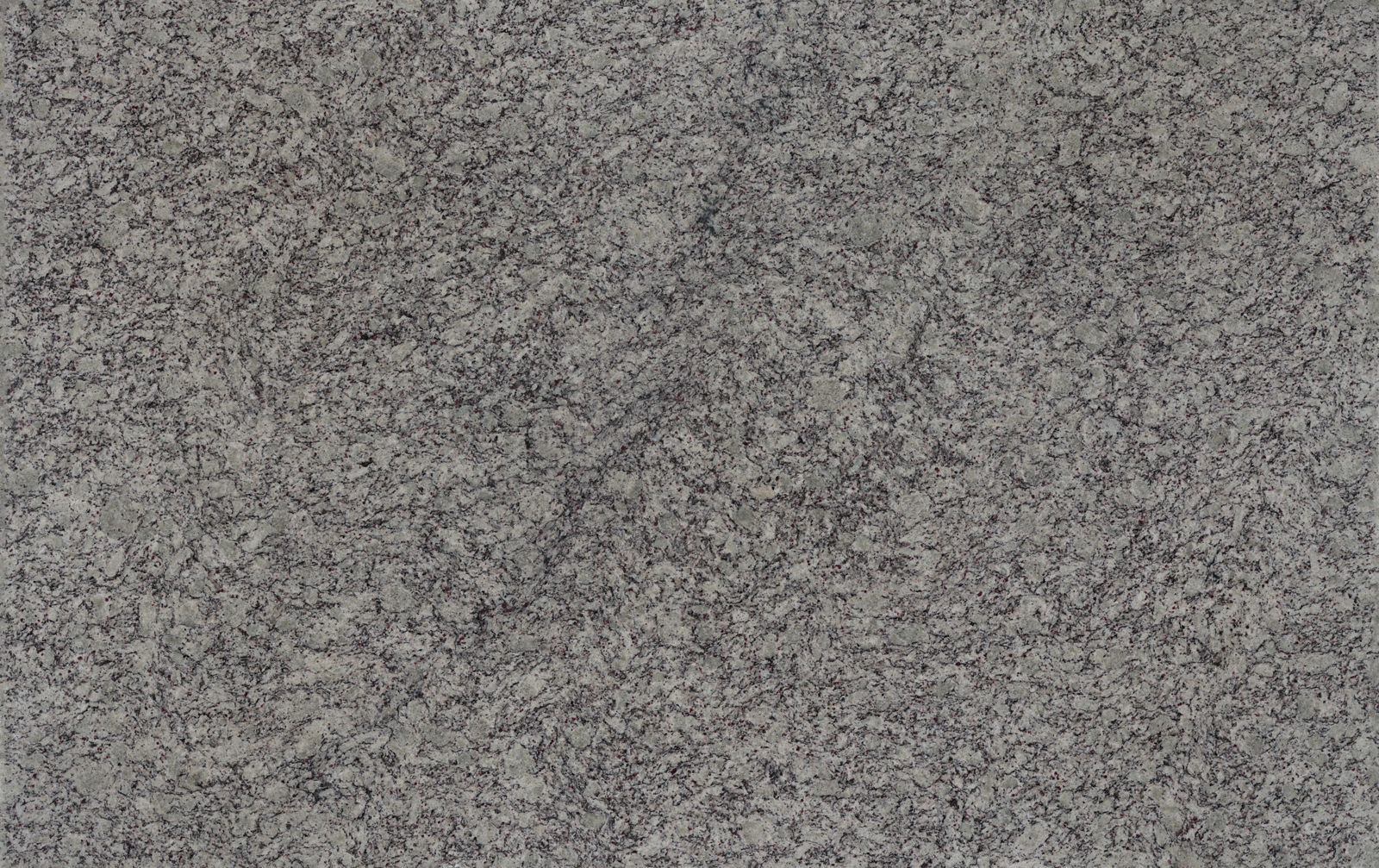 Ashen White Granite scene 1