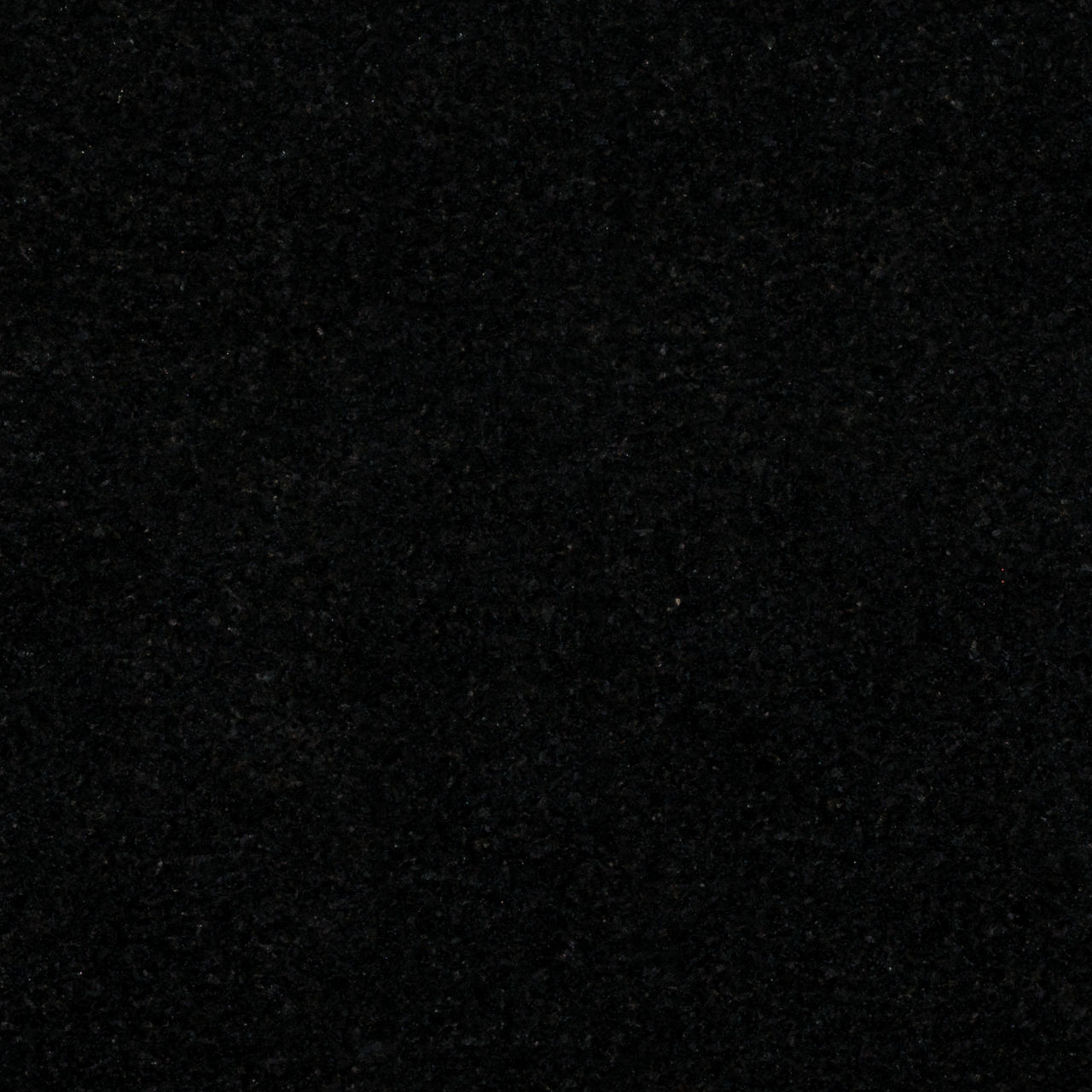 DAL_G915_BlackPearl_PL_Detail