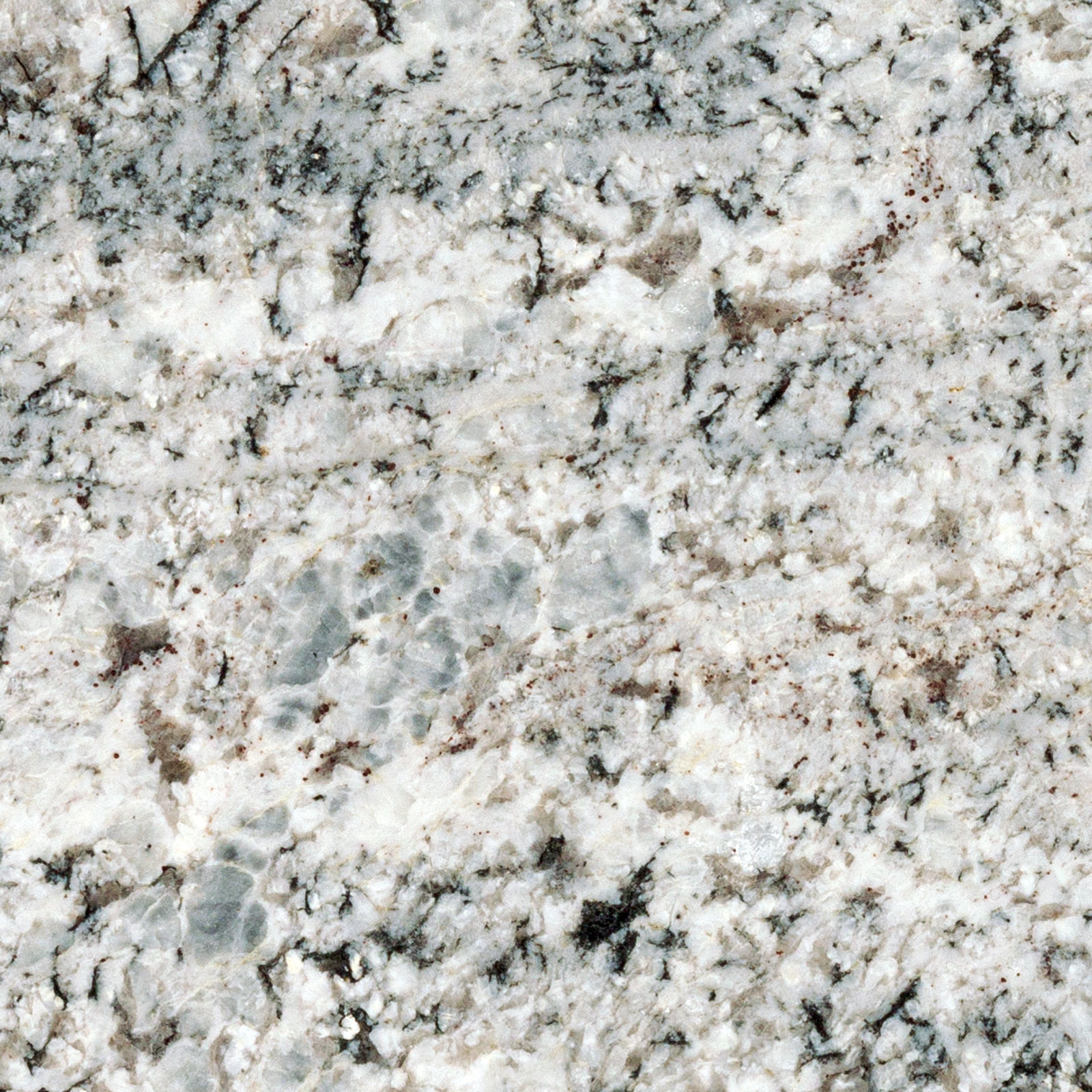 Enchanted Forest Granite scene 1