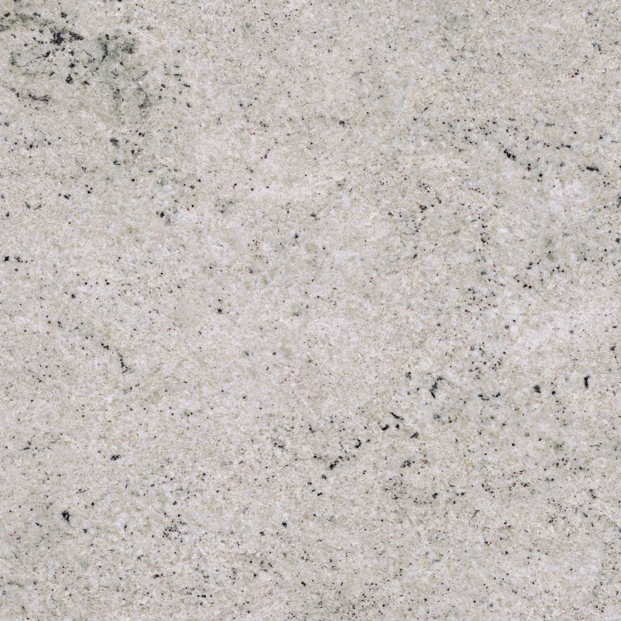 DAL_G958_CottonWhite_PL_Detail