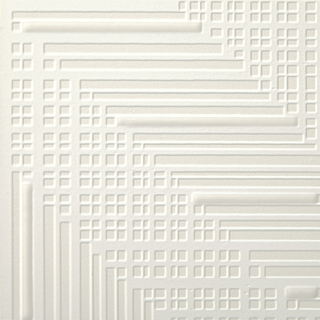 DAL_GF01_8x8_Pearl_01