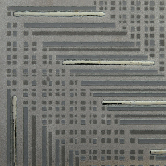 GF03 Graphite