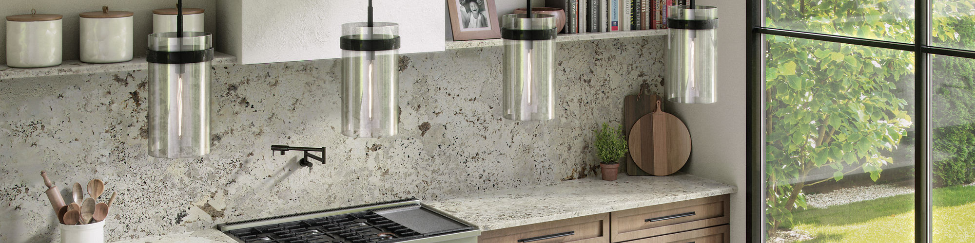 DAL_Granite_AdonisWhite_G453_RES_01