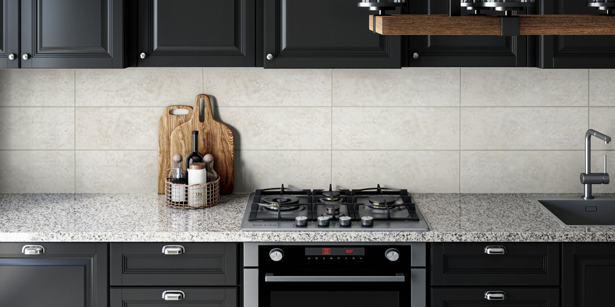 DAL_Granite_BengalWhite_G234_RES_01
