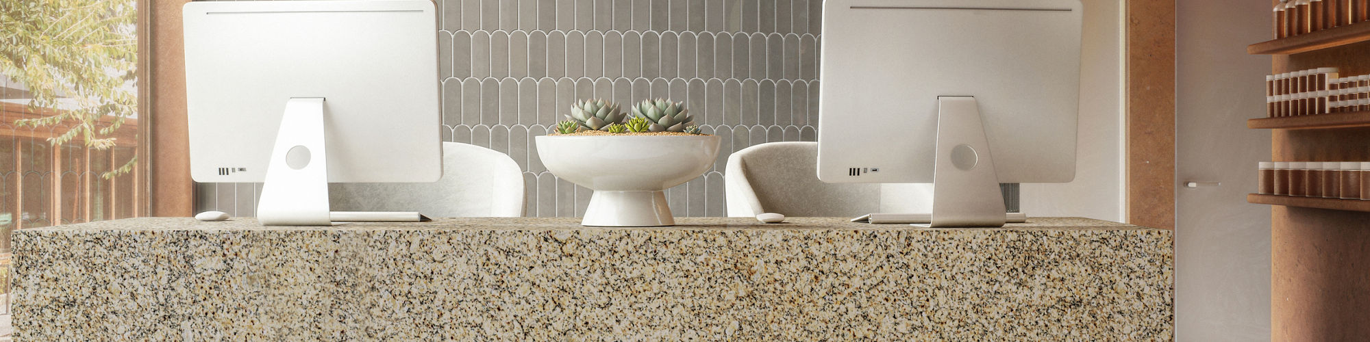 DAL_Granite_SantaCecilia_G287_RES_01