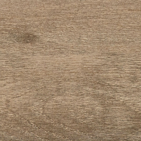 Natural 6X36 Stone Look Porcelain | Platinum by Daltile
