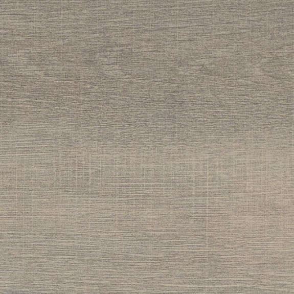 Greige Taupe 6X36 Stone Look Porcelain | Platinum by Daltile
