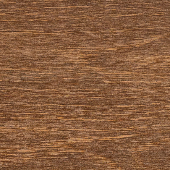 Teak Brown 6X36 Stone Look Porcelain | Platinum by Daltile