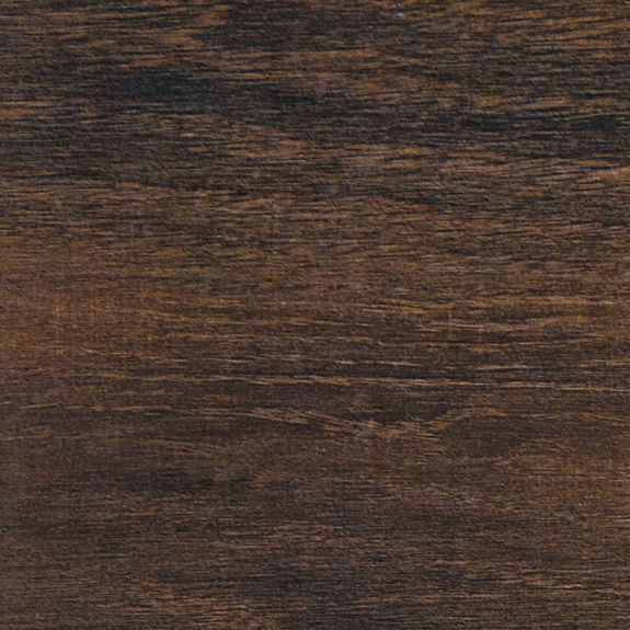 Dark Brown 6X36 Stone Look Porcelain | Platinum by Daltile
