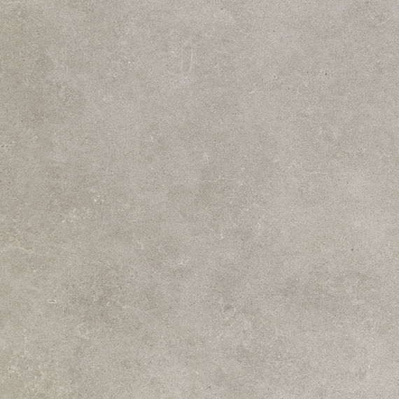 DAL_HM05_24x24_EliteGrey_Unpol