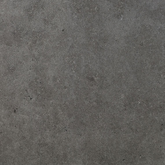 DAL_HM06_24x24_EmpireBlack_Unpol