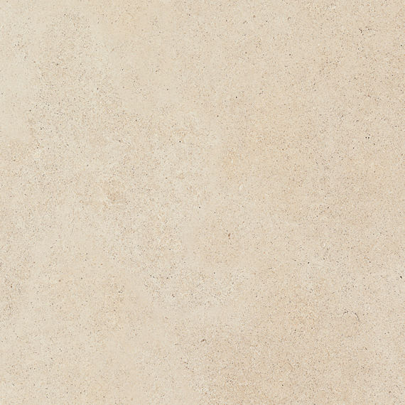 DAL_HM08_24x24_NobilityWhite_Unpol