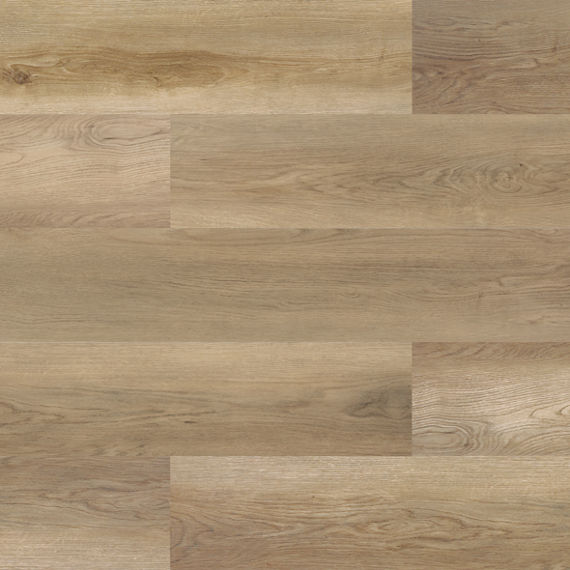 DAL_HP30_7-5x48-5_GlueDown_Townhouse_MT_Panel