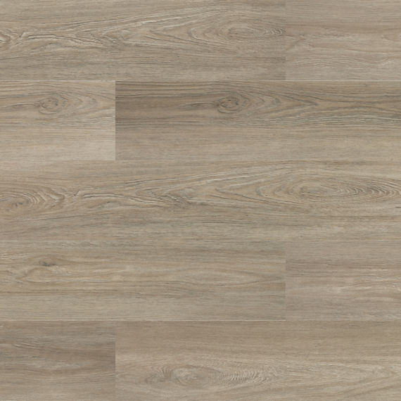 DAL_HP31_7-5x48-5_GlueDown_Colonial_MT_Panel