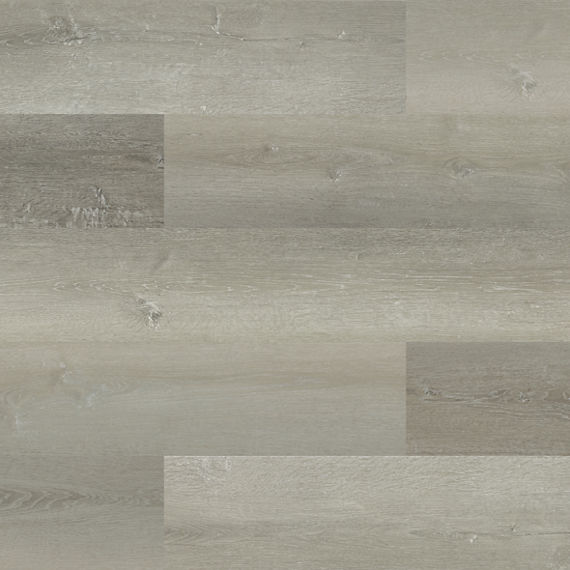 DAL_HP37_7-5x48-5_GlueDown_Farmhouse_Panel