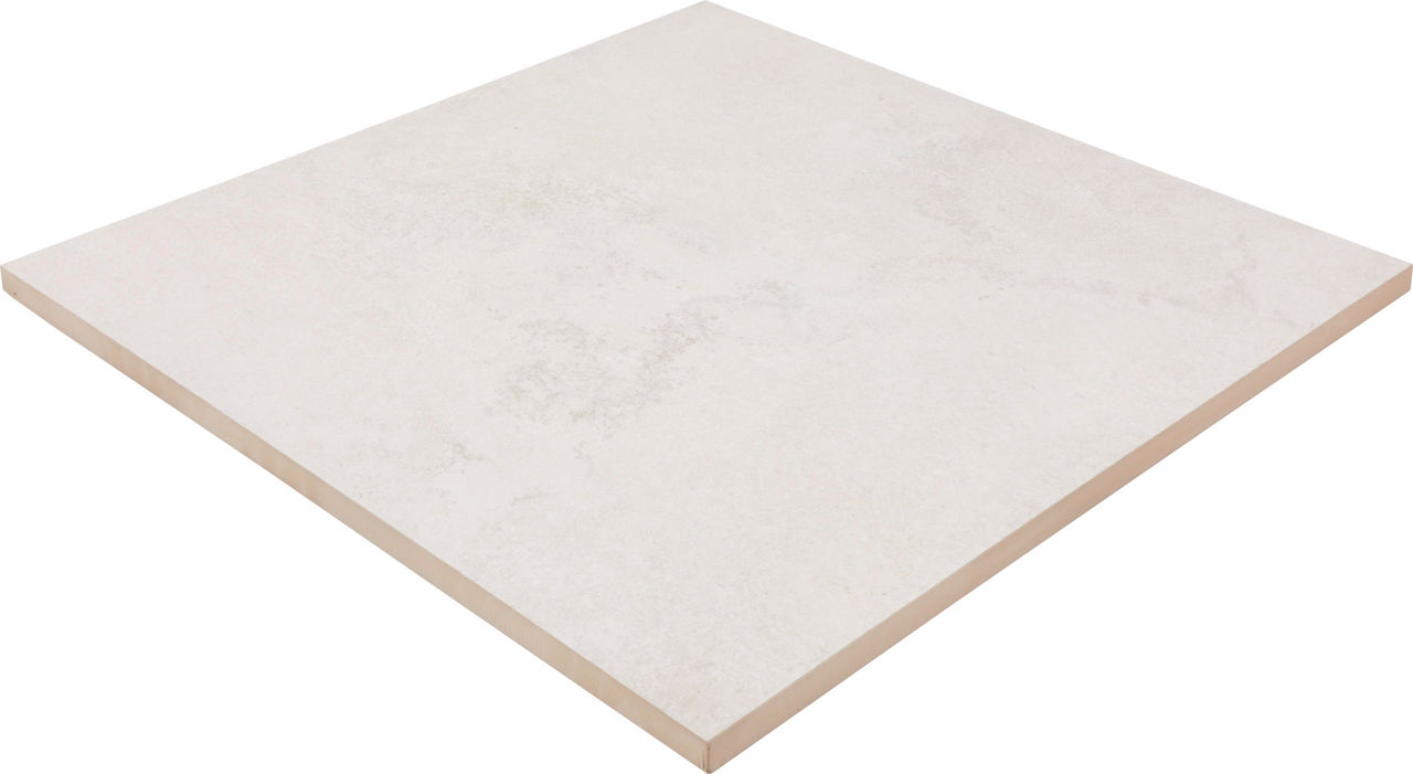 Peony, Xterior Paver, 24X24, Stepwise, Textured