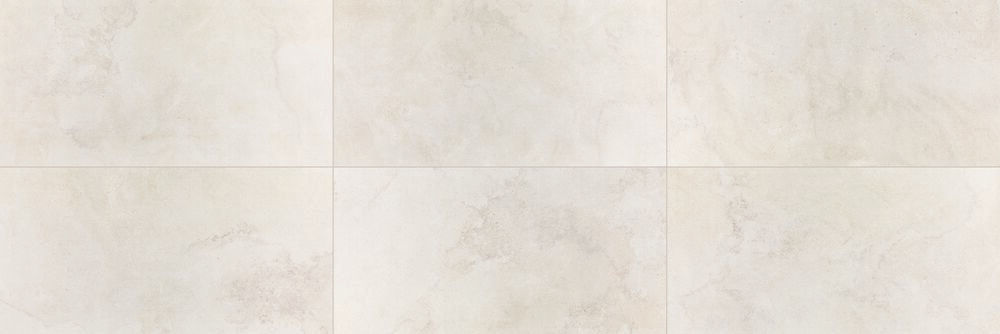 Peony, Rectangle, 12X24, Crosscut, Stepwise, Matte