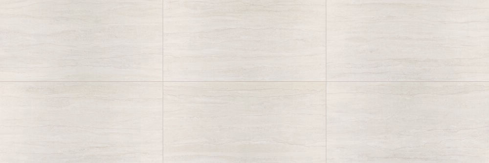 Peony, Rectangle, 12X24, Vein Cut, Stepwise, Matte
