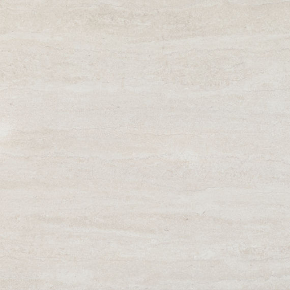 DAL_HS04_24x48_Vein-Cut_Peony_ST_Silo_03