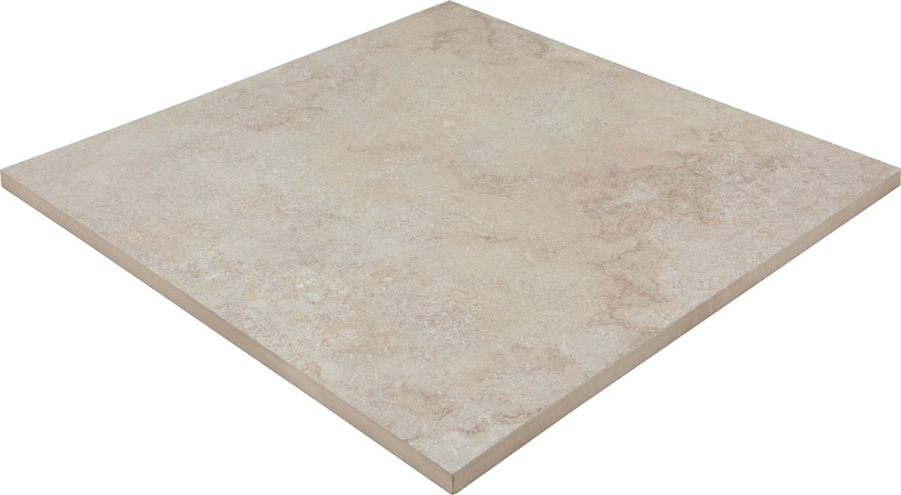 Dawn, Xterior Paver, 24X24, Stepwise, Textured