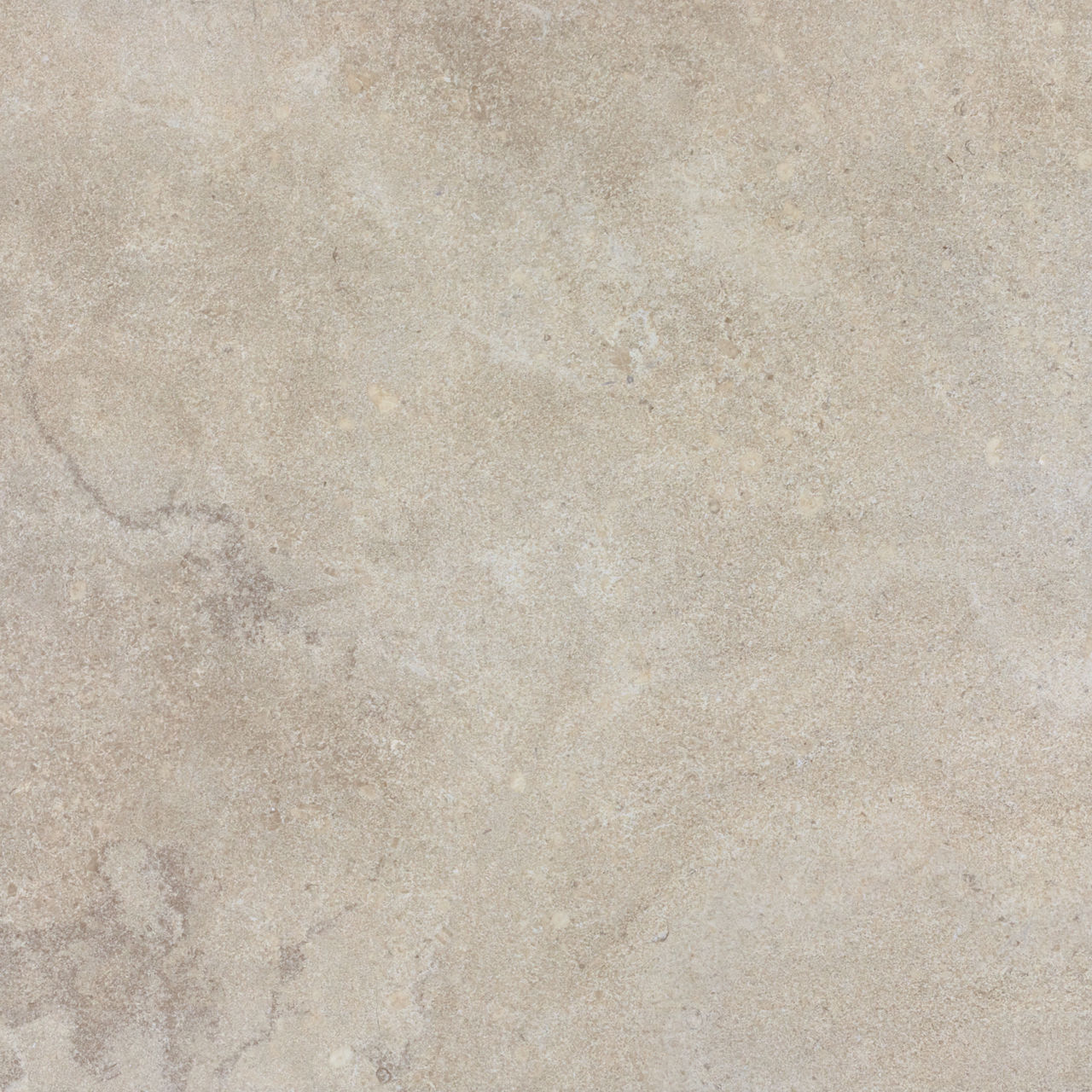 Dawn, Xterior Paver, 24X24, Stepwise, Textured