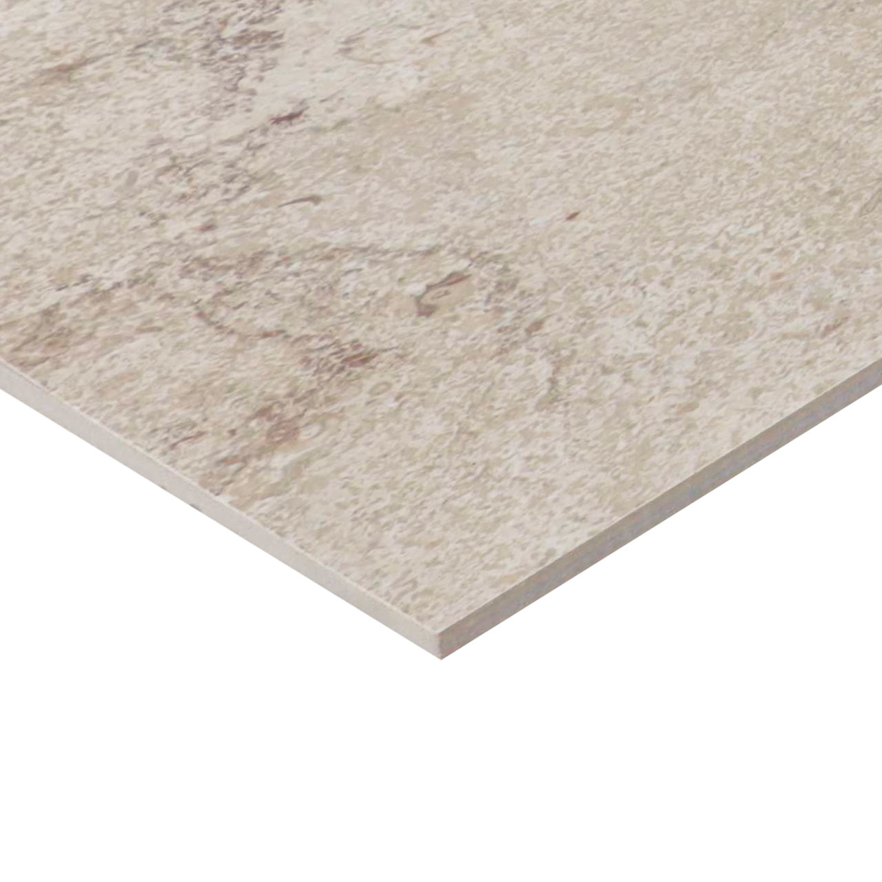 Dawn, Rectangle, 12X24, Crosscut, Stepwise, Matte