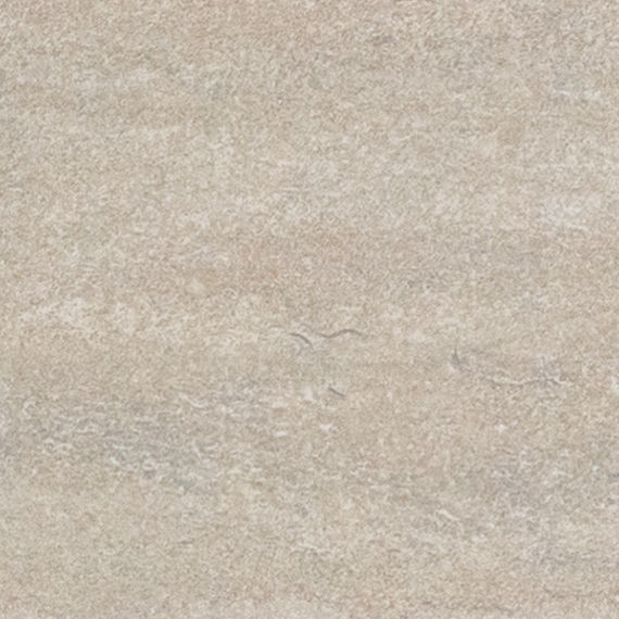 DAL_HS05_24x48_Vein-Cut_Dawn_MT_Silo_03