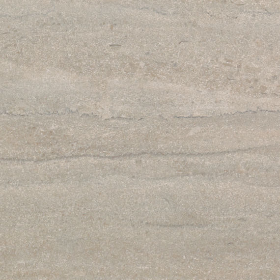 DAL_HS06_12x24_Vein-Cut_Atlas_MT_Silo_03