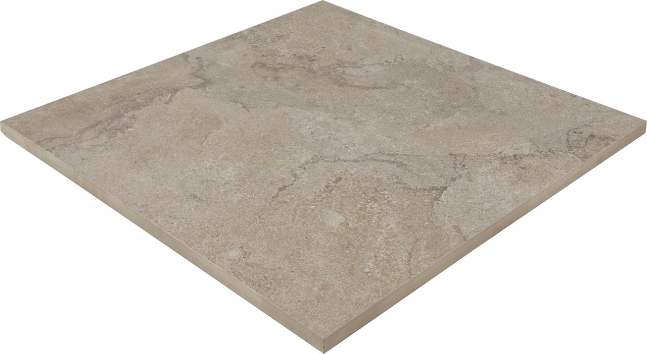 Atlas, Xterior Paver, 24X24, Stepwise, Textured