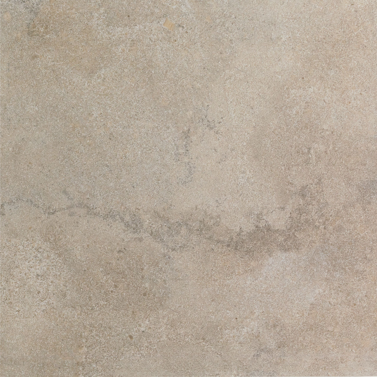 DAL_HS06_24x24_Paver_Cross-Cut_Atlas_MT_Silo_01