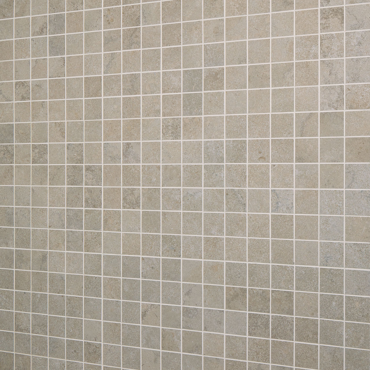 Atlas, Straight Joint, 2X2, Stepwise, Matte