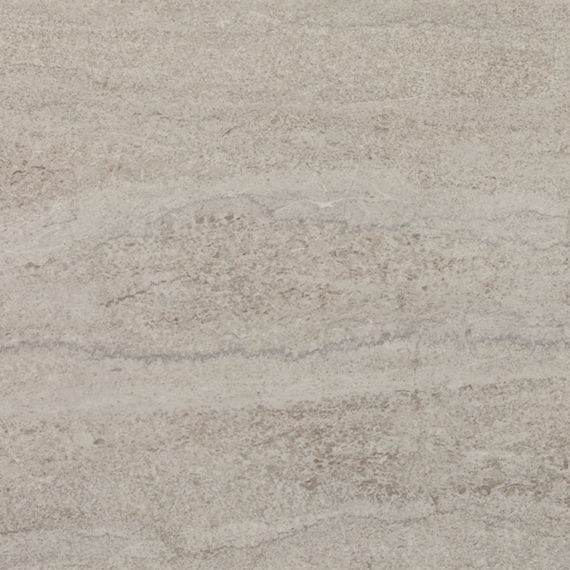 DAL_HS07_12x24_Vein-Cut_Horizon_MT_Silo_03