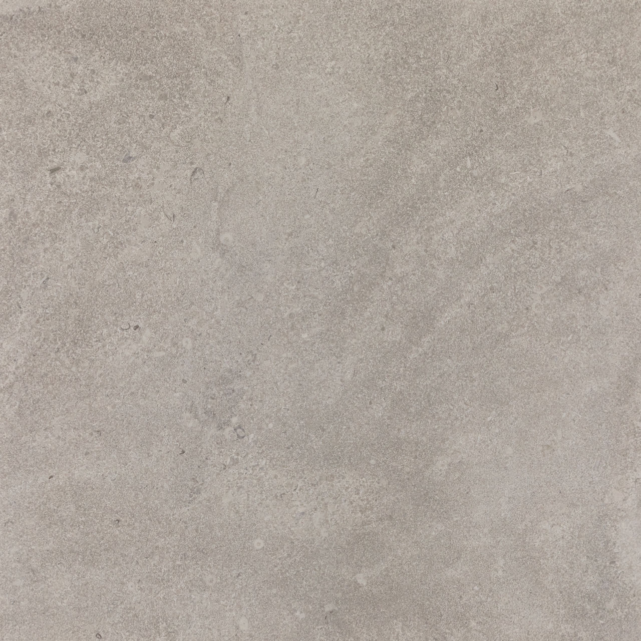 Horizon, Square, 24X24, Crosscut, Stepwise, Matte