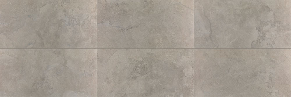 Horizon, Rectangle, 12X24, Crosscut, Stepwise, Matte