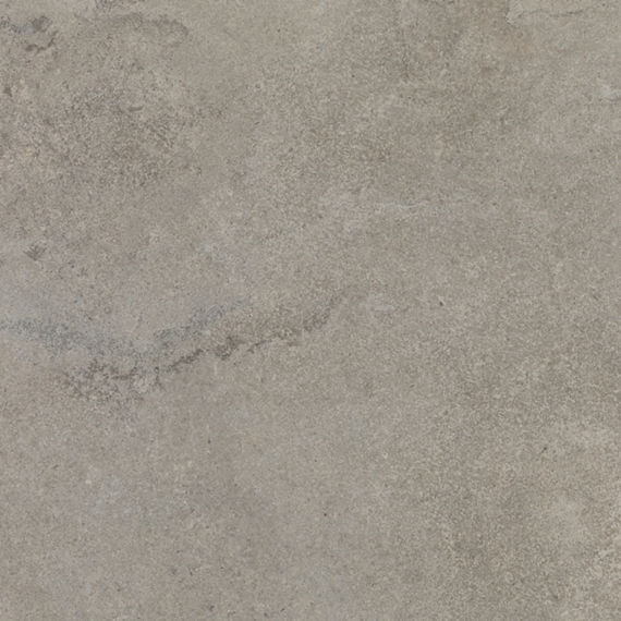 DAL_HS07_24x48_Cross-Cut_Horizon_MT_Silo_03