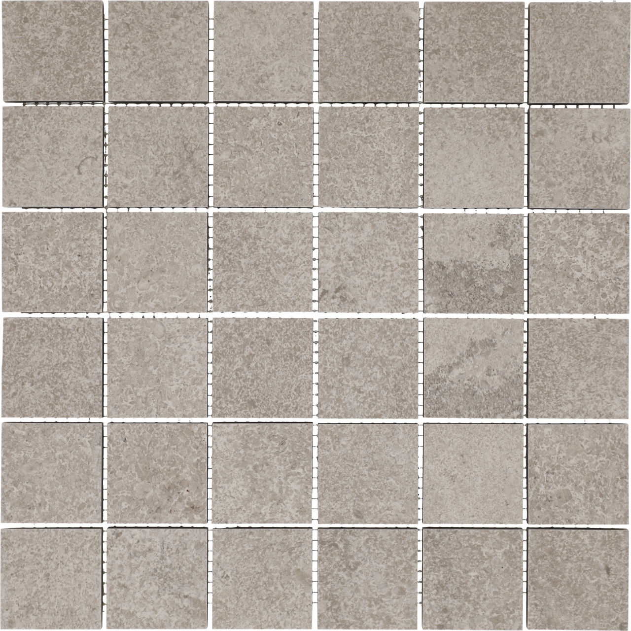 Horizon, Straight Joint, 2X2, Stepwise, Matte
