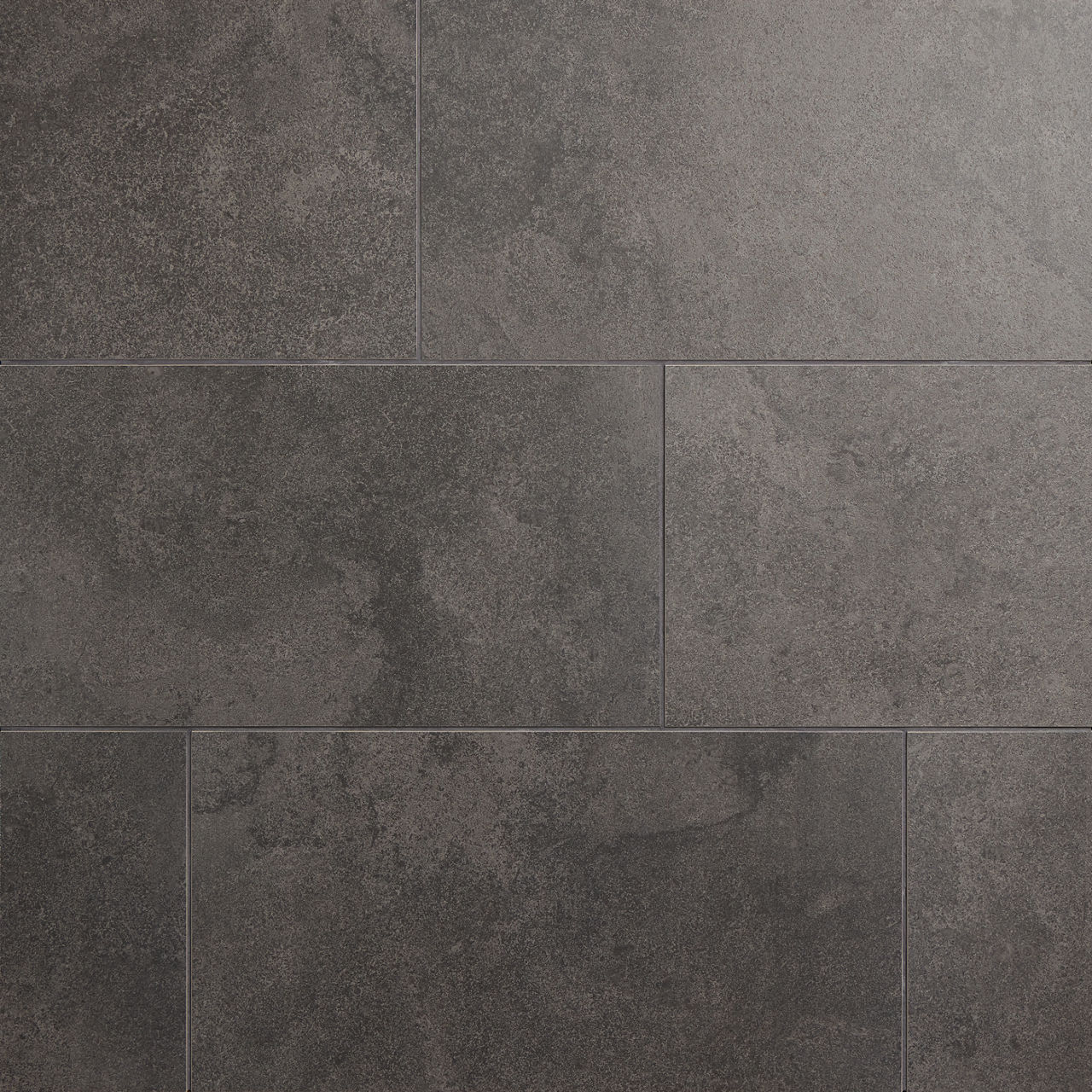 Velvet, Rectangle, 12X24, Crosscut, Stepwise, Matte