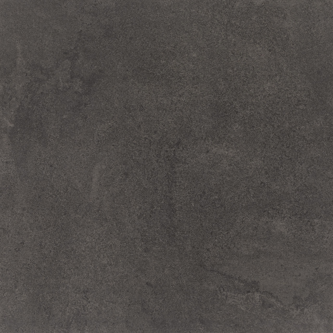 Velvet, Square, 24X24, Crosscut, Stepwise, Matte