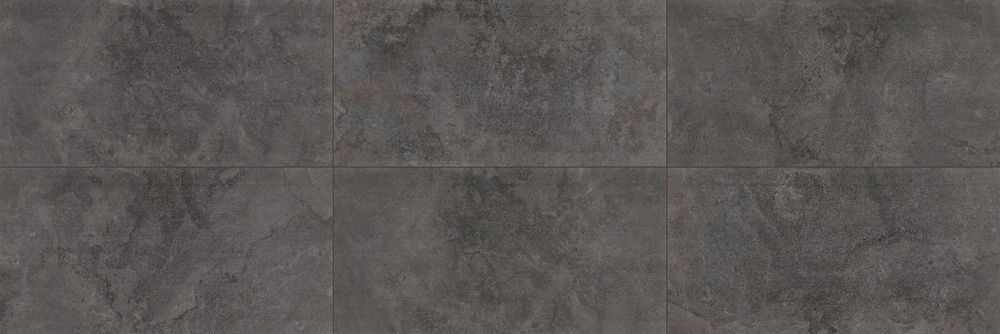 Velvet, Rectangle, 12X24, Crosscut, Stepwise, Matte