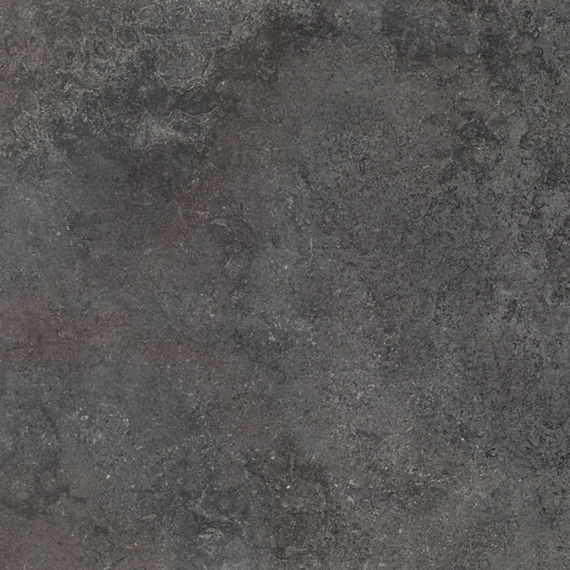 DAL_HS08_24x48_Cross-Cut_Velvet_MT_Silo_03