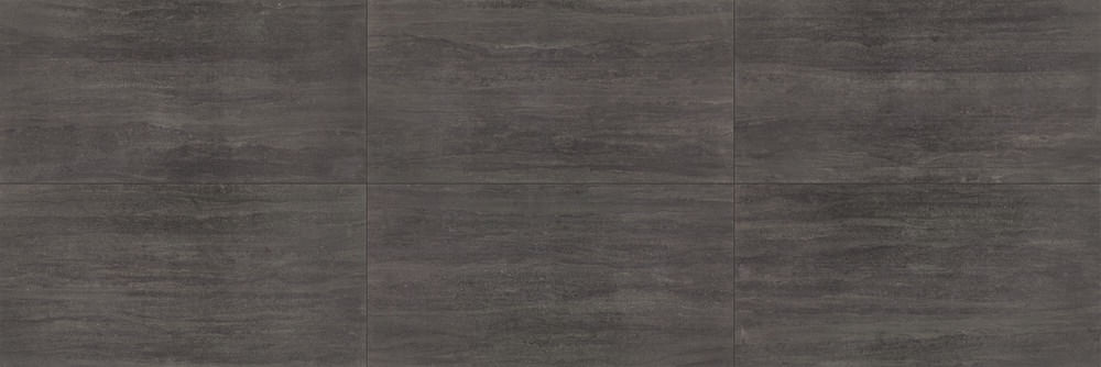 Velvet, Rectangle, 12X24, Vein Cut, Stepwise, Matte