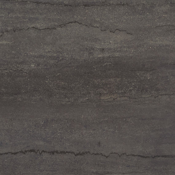 DAL_HS08_24x48_Vein-Cut_Velvet_ST_Silo_03